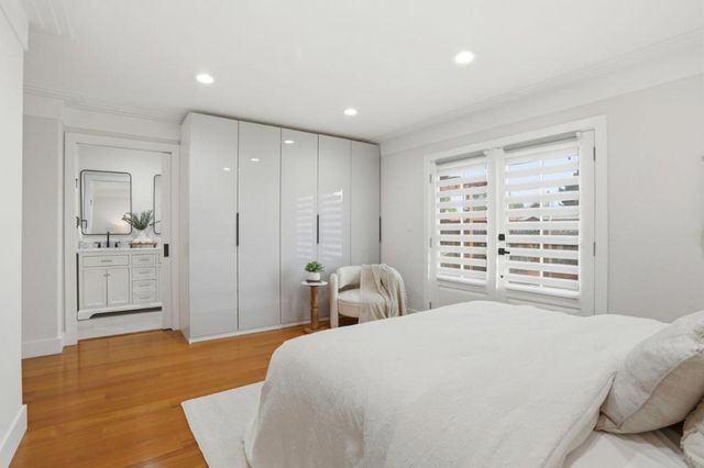 3630 Eastridge Drive, San Jose, CA 95148