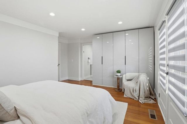 3630 Eastridge Drive, San Jose, CA 95148