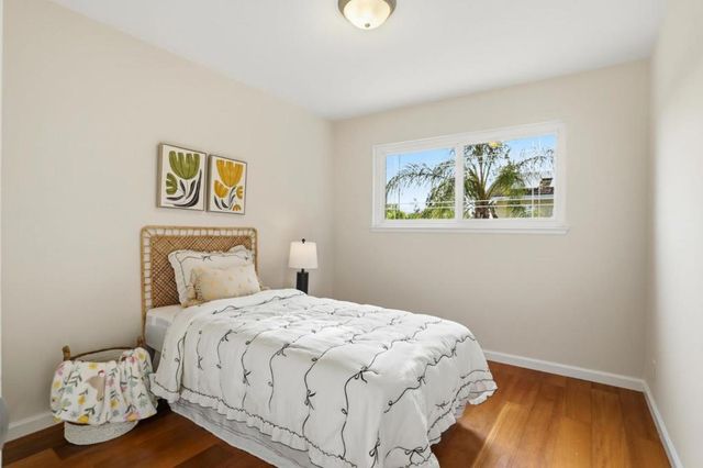 3630 Eastridge Drive, San Jose, CA 95148