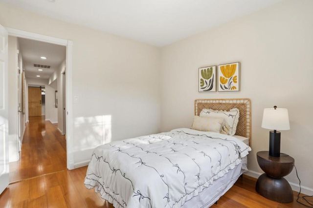 3630 Eastridge Drive, San Jose, CA 95148