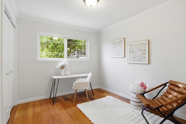 3630 Eastridge Drive, San Jose, CA 95148