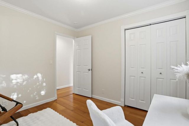 3630 Eastridge Drive, San Jose, CA 95148