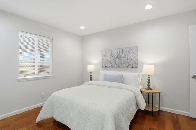 3630 Eastridge Drive, San Jose, CA 95148