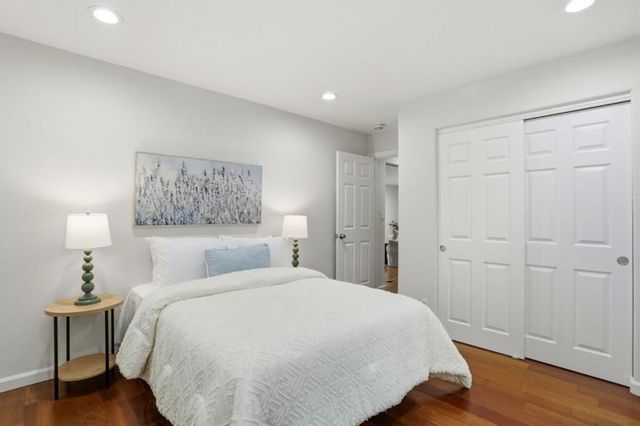 3630 Eastridge Drive, San Jose, CA 95148