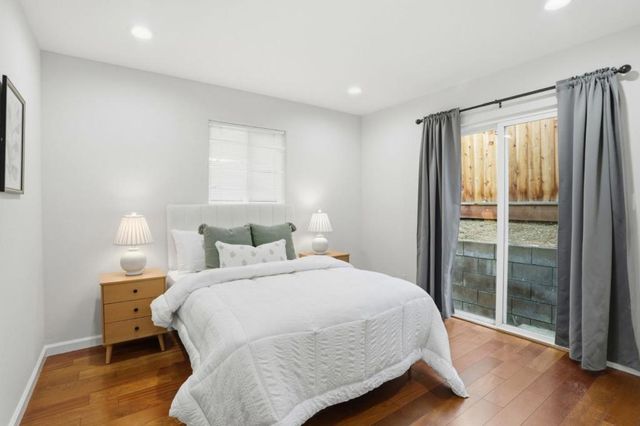 3630 Eastridge Drive, San Jose, CA 95148