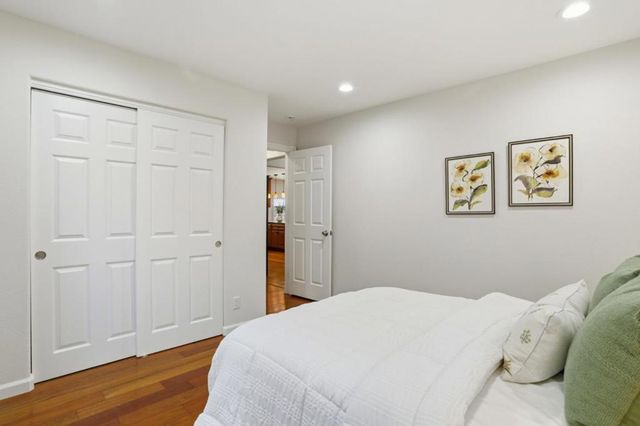 3630 Eastridge Drive, San Jose, CA 95148