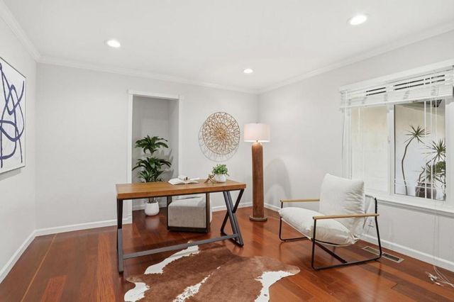 3630 Eastridge Drive, San Jose, CA 95148