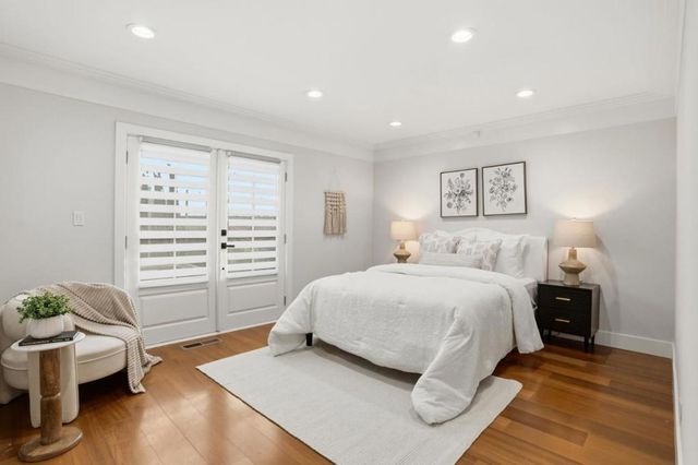 3630 Eastridge Drive, San Jose, CA 95148