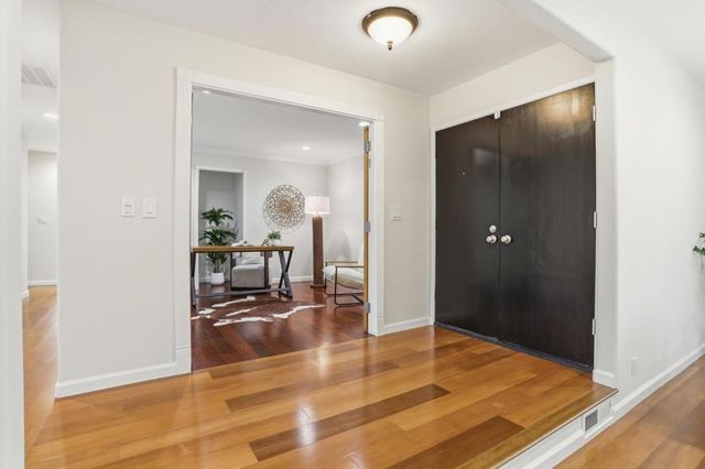 3630 Eastridge Drive, San Jose, CA 95148