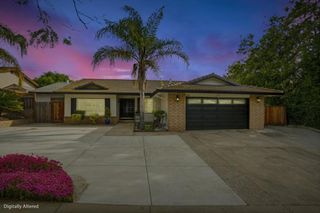 3630 Eastridge Drive, San Jose, CA 95148