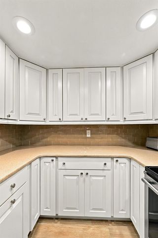 2630 PEARCE DRIVE 308, Clearwater, FL 33764