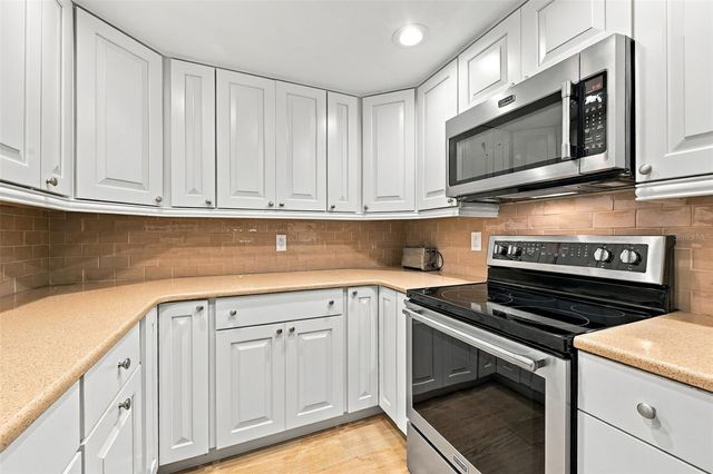2630 PEARCE DRIVE 308, Clearwater, FL 33764