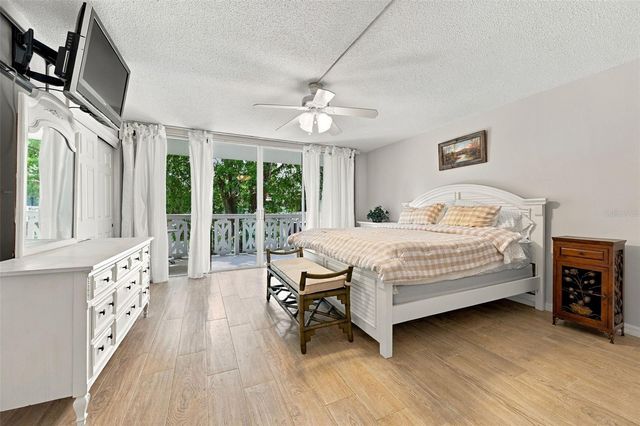 2630 PEARCE DRIVE 308, Clearwater, FL 33764
