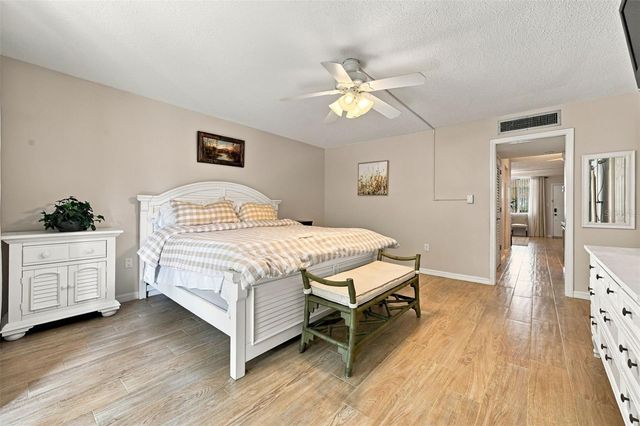 2630 PEARCE DRIVE 308, Clearwater, FL 33764