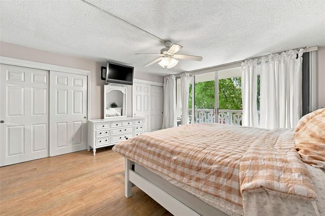 2630 PEARCE DRIVE 308, Clearwater, FL 33764
