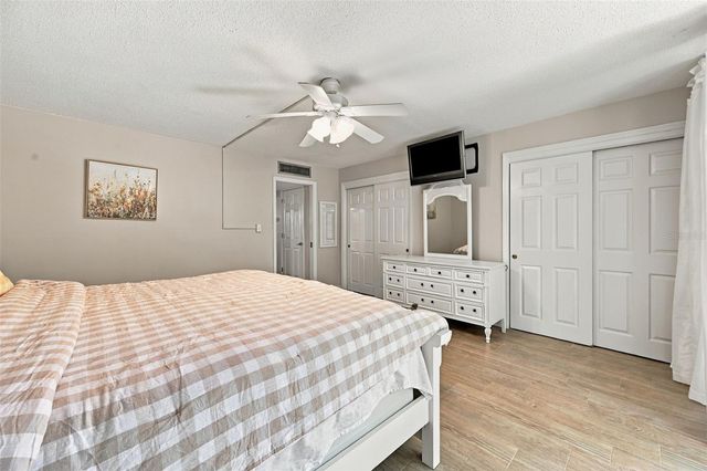 2630 PEARCE DRIVE 308, Clearwater, FL 33764