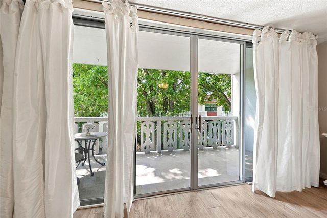 2630 PEARCE DRIVE 308, Clearwater, FL 33764