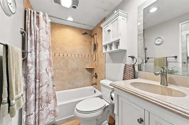 2630 PEARCE DRIVE 308, Clearwater, FL 33764