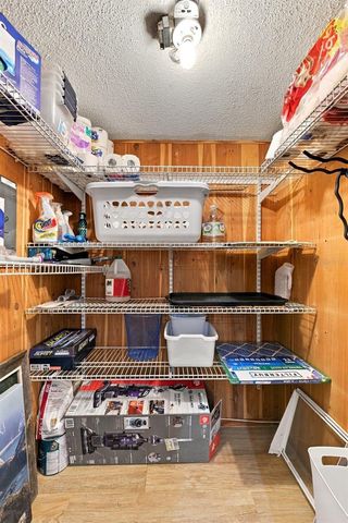 2630 PEARCE DRIVE 308, Clearwater, FL 33764
