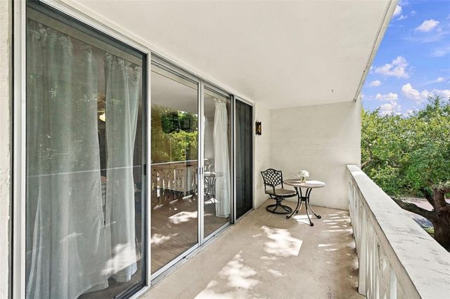 2630 PEARCE DRIVE 308, Clearwater, FL 33764