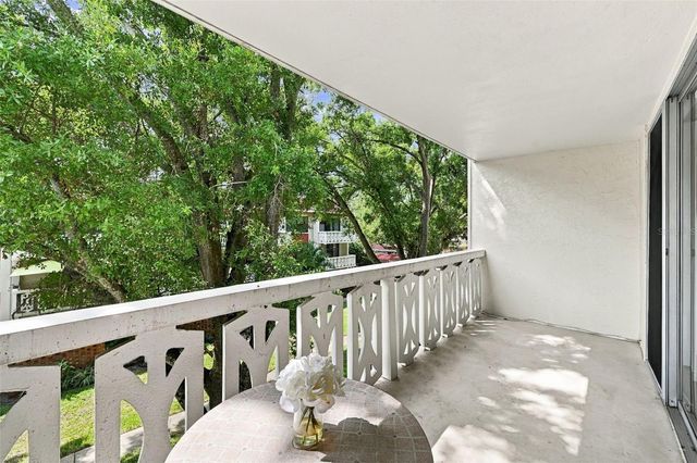 2630 PEARCE DRIVE 308, Clearwater, FL 33764