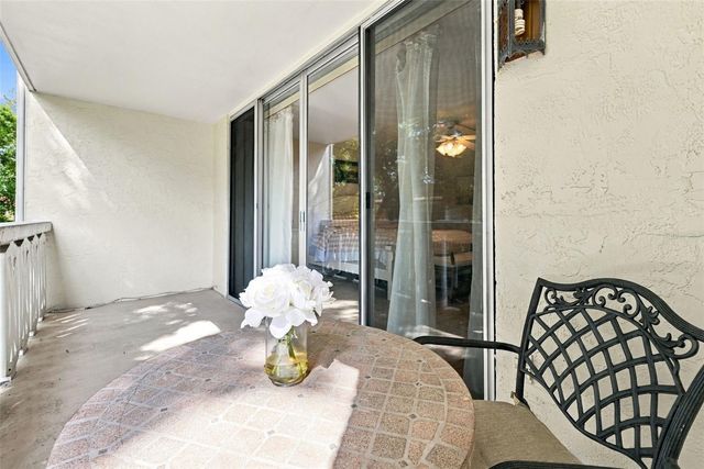 2630 PEARCE DRIVE 308, Clearwater, FL 33764