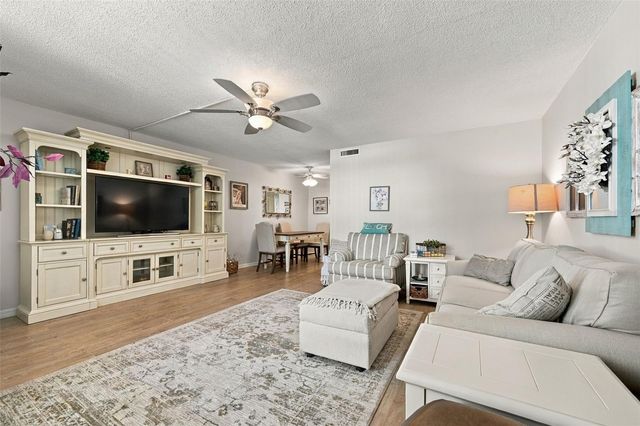 2630 PEARCE DRIVE 308, Clearwater, FL 33764