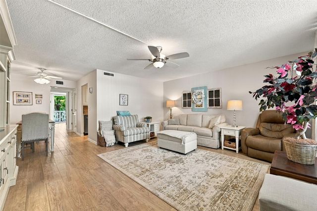 2630 PEARCE DRIVE 308, Clearwater, FL 33764