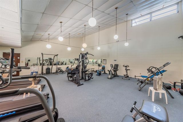 2630 PEARCE DRIVE 308, Clearwater, FL 33764