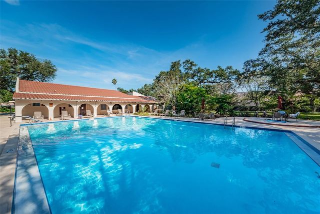 2630 PEARCE DRIVE 308, Clearwater, FL 33764