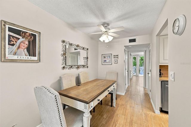 2630 PEARCE DRIVE 308, Clearwater, FL 33764