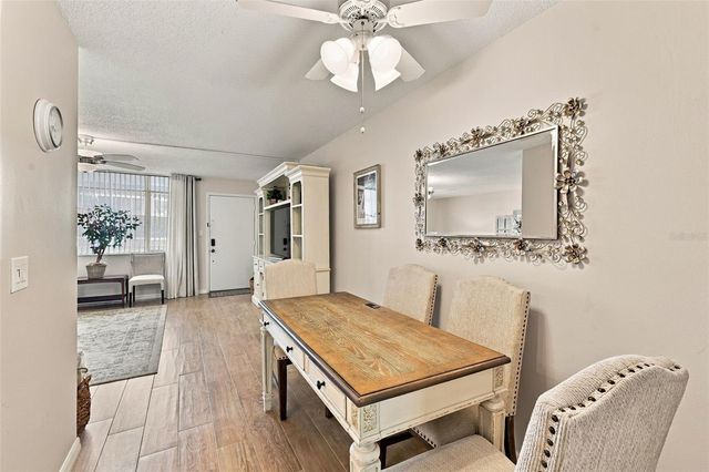 2630 PEARCE DRIVE 308, Clearwater, FL 33764