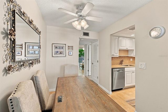 2630 PEARCE DRIVE 308, Clearwater, FL 33764