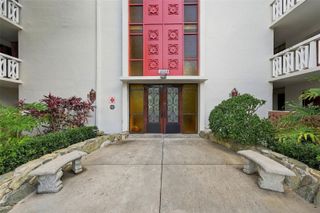 2630 PEARCE DRIVE 308, Clearwater, FL 33764