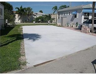 795 Nettles Boulevard, Jensen Beach, FL 34957