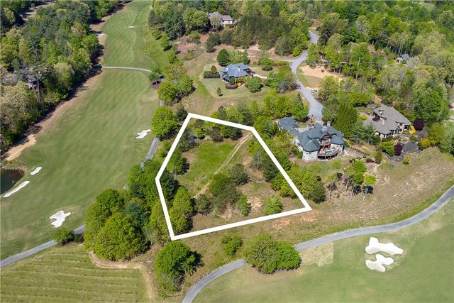 249 Long Cove Court, Sunset, SC 29685