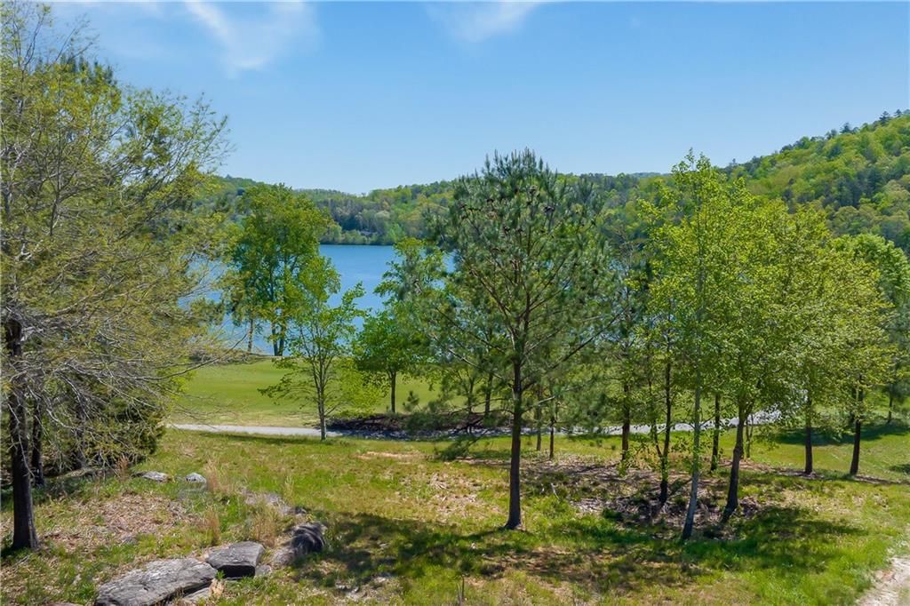 249 Long Cove Court, Sunset, SC 29685