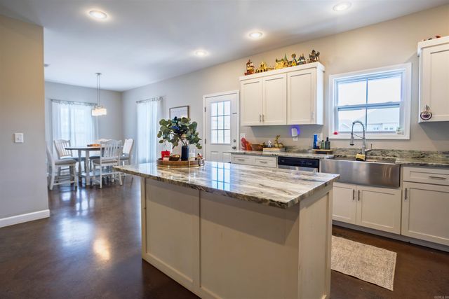 120 Sarah Grace, Batesville, AR 72501