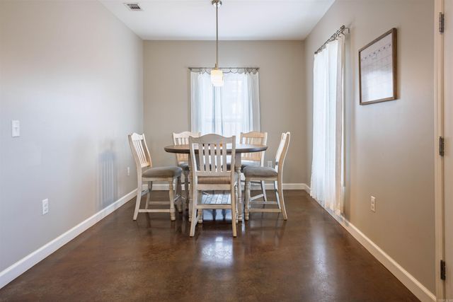 120 Sarah Grace, Batesville, AR 72501