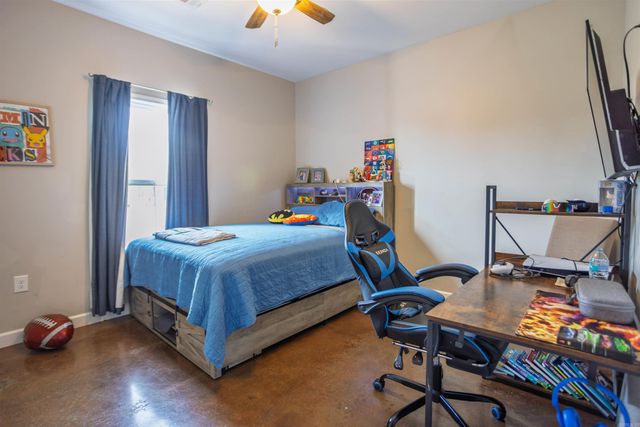 120 Sarah Grace, Batesville, AR 72501