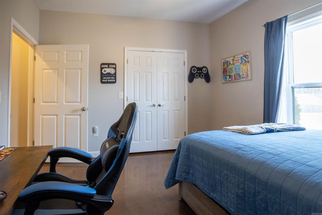 120 Sarah Grace, Batesville, AR 72501