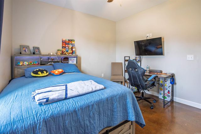 120 Sarah Grace, Batesville, AR 72501