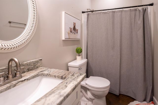 120 Sarah Grace, Batesville, AR 72501