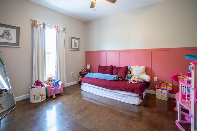 120 Sarah Grace, Batesville, AR 72501