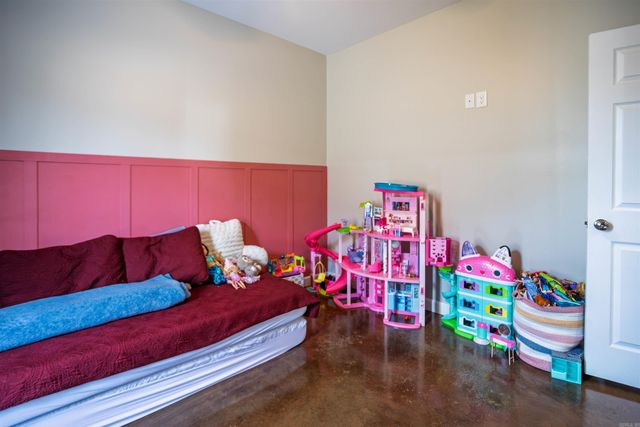 120 Sarah Grace, Batesville, AR 72501