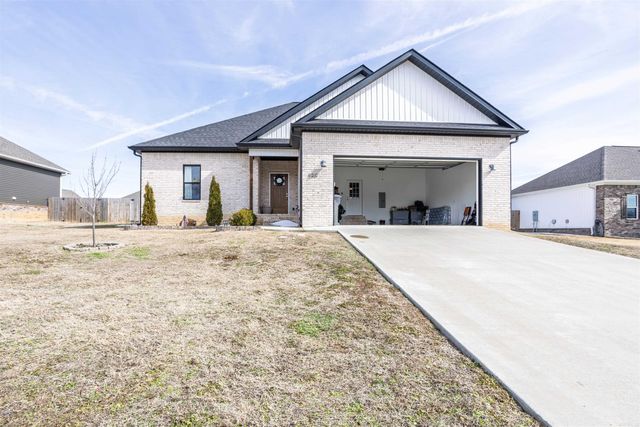 120 Sarah Grace, Batesville, AR 72501