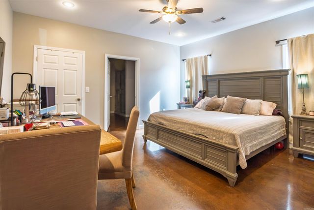 120 Sarah Grace, Batesville, AR 72501