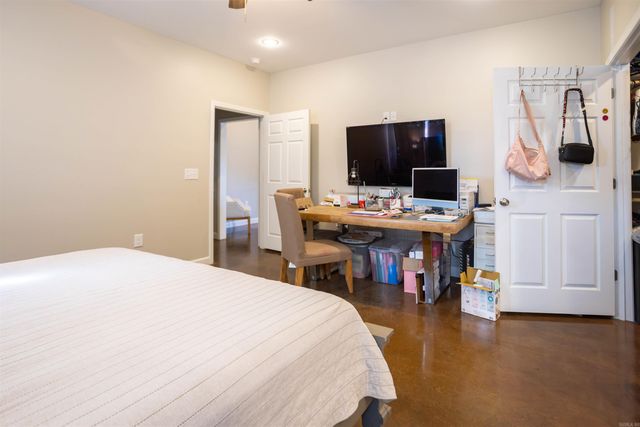 120 Sarah Grace, Batesville, AR 72501