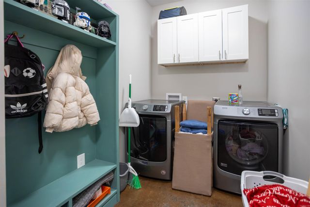 120 Sarah Grace, Batesville, AR 72501