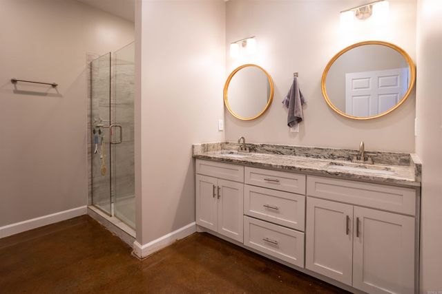 120 Sarah Grace, Batesville, AR 72501